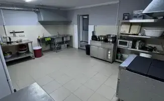 Новый детский сад в Агадыре для 97 детей с качественным образованием и дополнительными услугами