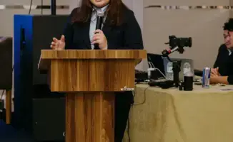 ЖКХ Казахстана: новые подходы от AULA Forum 2025!