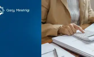 Последствия несоответствия Приказа 654 законодательству Казахстана для ликвидируемых юридических лиц