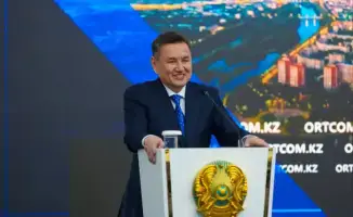 В Восточно-Казахстанской области запустили четыре туристских кластера для привлечения инвестиций и создания рабочих мест