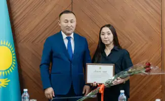 Экологические инициативы в Атырау: подведение итогов проекта «Таза Қазақстан» и их влияние на будущее региона