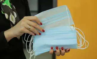 В Казахстане зарегистрировано 2 миллиона случаев заболеваний, сообщает Минздрав