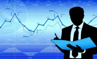 Разоблачение теней: В Аппарате акима Восточно-Казахстанской области обсудят результаты внутреннего анализа коррупционных рисков.