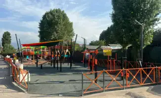 Алатау обновляется: новые пространства для жизни!