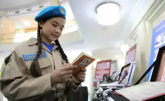 Успех Жасмины в финале «Голоса. Дети»: новые перспективы для казахстанской музыки на международной арене