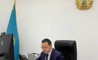 Улучшение телекоммуникационной инфраструктуры в Костанайской области: перспективы повышения качества связи