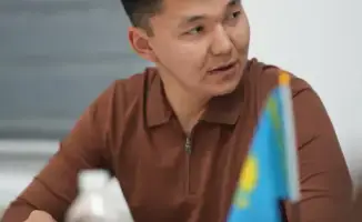 КазНУ и Aerial Solutions заключили стратегический меморандум в сфере беспилотной авиации