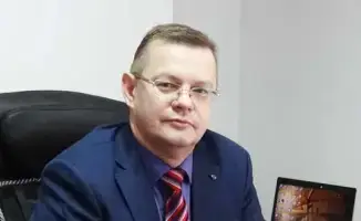 Страховой омбудсман: новый срок, старые задачи!