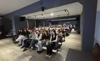 Уроки цифровой грамотности для студентов: шаг к повышению безопасности в интернете