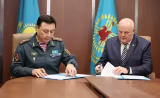 Психологическая поддержка: Нацгвардия на шаг впереди!