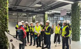 Исследование влияния инвестиций и технологий на развитие обрабатывающей промышленности в Астане