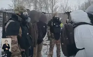 МВД задержало 27 человек и изъяло 80 кг синтетических наркотиков за 10 дней