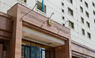 Минздрав: контроль за лекарствами как новая симфония