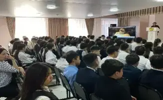 Профилактика радикализации среди молодежи: как профилактические мероприятия помогают противостоять опасным религиозным идеологиям