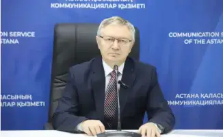 Рак молочной железы: как не разбить здоровье?