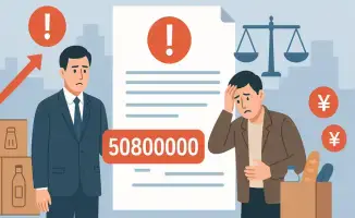 Алматинские продавцы оштрафованы за рост цен