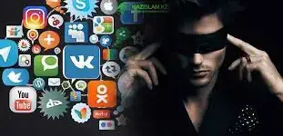 Алматыда дін мен ақпараттық кеңістік форумы