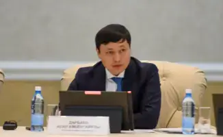 Западно-Казахстанская область получит 5,5 млрд тенге на проект "Ауыл аманаты" в 2025 году