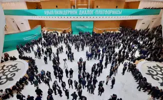 Светлый путь к развитию: Акимы СКО и Президент прокладывают мосты к благополучию сел