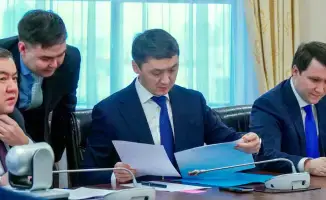 Инвестиции в АПК: новый старт в следующем году!