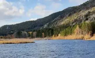 Рост туристического потока в Карагандинской области способствует развитию инвестиционного климата