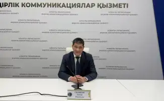 Поставки дизельного топлива и закупка сельхозтехники в Алматинской области