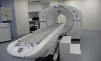 Единый Координационный Центр для пациентов на ПЭТ/КТ в Казахстане