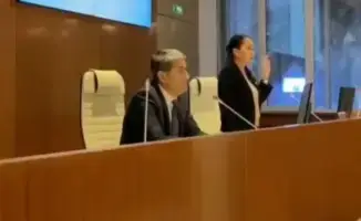 В ВКО прошел День открытых дверей для новых госслужащих с разъяснением норм Этического кодекса