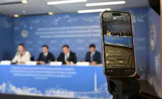 Помощь для 19 тысяч алматинцев в Алатау