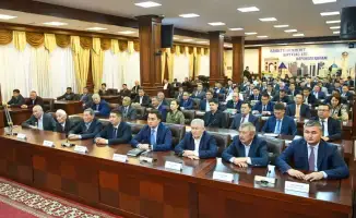 Награды работникам дорожной отрасли в контексте развития инфраструктуры и ремонта дорог