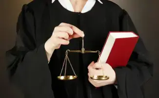 International Standards in Judicial Disciplinary Proceedings: The Role of the Supreme Judicial Council's Jury