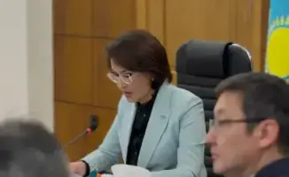 Здравоохранение: меньше смертей, больше жизни за 9 месяцев!