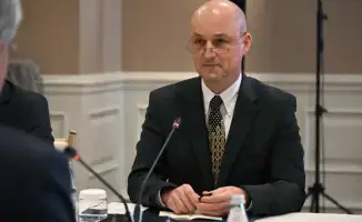 Казахстан и John Deere: посев инноваций на плодородной земле агросектора