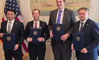 Сотрудничество Казахстана и OpenAI: новые горизонты для образования через технологии искусственного интеллекта