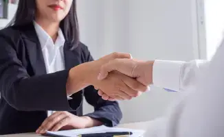 34 тысячи новых возможностей: Атырау в действии!