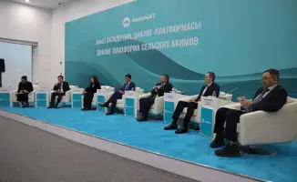 Алматы: Ученики должны осваивать базовые предметы