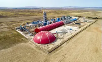 128 миллиардов тенге: Кербулакский район на подъеме!