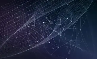 Цифровизация в Алматинской области: влияние на образование, бизнес и безопасность