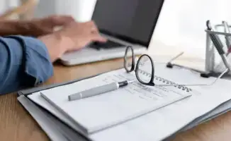 Баланс спроса и предложения на рынке труда в октябре: как это повлияет на квалификацию специалистов?