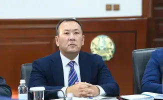 Сортируя будущее: концепция управления отходами на горизонте 2026-2030