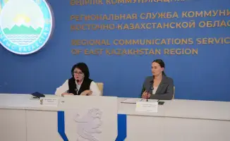 Уланский район привлекает инвестиции и развивает инфраструктуру в рамках крупных проектов