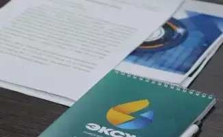 Астана: второй акт в спектакле улучшения городской энергетики и коммунальных услуг