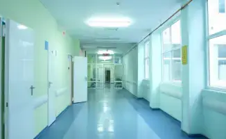 Врачи Астаны предупреждают о растущем числе случаев ОРВИ среди детей