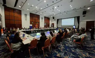 Центральноазиатский центр ASEM LLL Hub в Астане укрепляет образовательные инициативы Казахстана