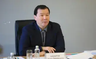 Актобе: новая дорожная карта для СЭЗ