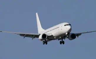 Казахстанские авиакомпании заключают соглашения с американскими партнёрами