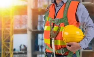 Электронные сертификаты: новый взгляд на охрану труда!