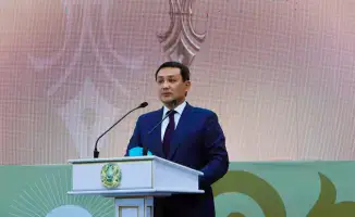 Два юбилея: перо и сердце в одном событии!