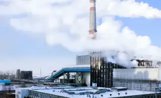 Тепловые сети вернули цену с небес на землю: антимонопольные нарушения выявлены