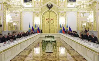 Соглашения Казахстана и России в транспортной сфере безопасность транзитные перевозки модернизация инфраструктуры